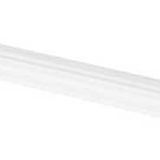 Cata CT-2468 15 Watt Eklenebilir Anahtarlı Bant Armatür