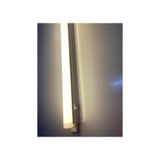 Cata CT-2468 15W T5 87 cm 3200K Günışığı Eklenebilir Anahtarlı Led Bant Armatür