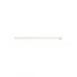 Cata CT-2468G 12W T5 Anahtarlı Gün Işığı Led Bant Armatür