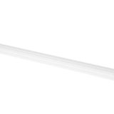 Cata CT-2469 14 W Ledli Armatür