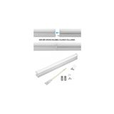 Cata CT-2469 T5 Ledli Bant Armatür 20W Beyaz Işık 120CM 1700LMUyumlu