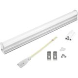 Cata CT-2469G T5 Ledli Bant Armatür 20W Gün Işığı 120CM LED 3200K