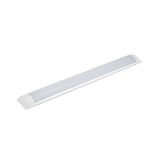 Cata CT-2474B 18W Beyaz Işık Yatay Led Bant Armatür