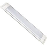 Cata CT-2474B 20 W Beyaz Yatay Led Bant Armatür