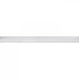 Cata CT-2476 120 cm 6400K Beyaz 72W Alüminyum Kasa Yatay Led Bant Armatür