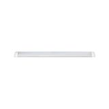 Cata CT-2476 18 W Etanj Led Armatür