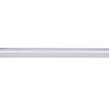 Cata CT-2477 40 W Etanj Led Armatür