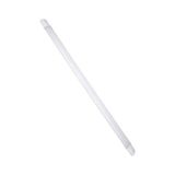 Cata CT-2477 40W 6400K Beyaz Etanj Led Armatür
