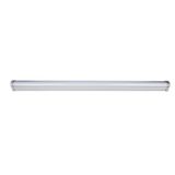 Cata CT-2477B 36W Beyaz Işık Ip65 Led Etanj Armatür