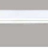 Cata CT-2478 36W 120 cm Günışığı Yatay Ledli Bant Armatür