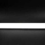 Cata CT-2478 36W 120cm Ledli Bant Beyaz Armatür