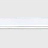 Cata CT 2478 36W 6400K Beyaz Işık Led Bant Armatür