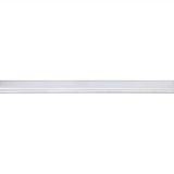 Cata CT-2478B 36W 6500K Beyaz Yatay Led Bant Armatür