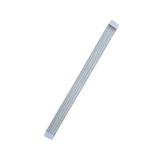 Cata Ct-2479 100 Watt 120 Cm Yatay Led Bant Armatür Beyaz