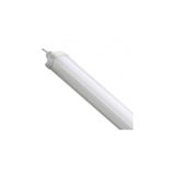 Cata CT-2480 40W Beyaz Kitli Etanj Ledli Acil Aydınlatma