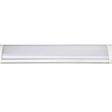 Cata CT-2480 9 W Ledli Armatür