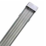Cata CT-2482 60W 6400K Beyaz Kristal Yatay Led Bant Armatür