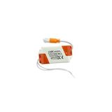Cata Ct 2516 3 -18 W Led Driver