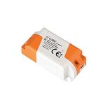 Cata CT-2516 9-18W Sıva Üstü Led Panel Driver