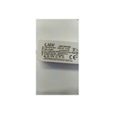 Cata CT-2517 18-36W Slim Sıva Üstü Led Panel Driver