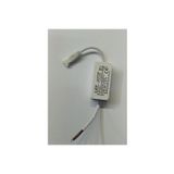 Cata Ct-2517 18W-36W Slim Spot Led Panel Driver Adaptörü