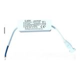 Cata CT-2517 LED Driver 18-36 Watt Işık Yönü ile Güçlü ve Verimli Çalışma