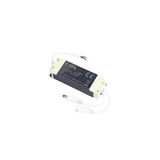 Cata CT-2544 3-40 W Acil Aydınlatma Kiti