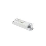 Cata Ct 2544 Acil Aydınlatma Kiti 3-60W Vitrin
