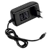 Cata CT-2551 2 A Fişli Adaptör