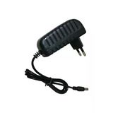 Cata Ct-2552 12V 3.5A 42W Priz Tipi Adaptör Led Şerit Trafosu Kamera & Elektronik Güç Kaynağı Vitrin