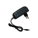 Cata Ct-2552 12V 3.5A 42W Priz Tipi Adaptör Led Şerit Trafosu Kamera & Elektronik Güç Kaynağı