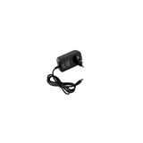 Cata Ct-2553 12V 5A 60W Led Adaptör Trafo 220V Fişli Güç Kaynağı Led Şerit Kamera Modem