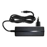 Cata CT-2553 5 A Fişli Adaptör