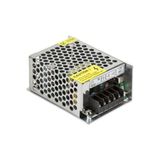 Cata Ct-2558 2 Amper Trafo Metal Adaptör 12 Volt 2 Amper