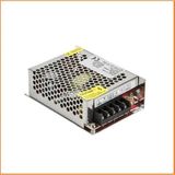 Cata Ct-2559 3 Amper Adaptör Klemensli Şerit Led Trafosu 36W Slim Model