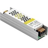 Cata CT-2560 Şerit LED Trafosu 12.5A 10 M - 1 m - 00 Beyaz