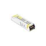 Cata Ct-2560 Şerit Led Trafosu 12V 12,5 Amper