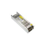 CATA CT-2561 Şerit LED Trafosu 17A 15 M | TRAFO