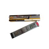Cata CT-2570 33 Amper Led Trafosu 400 W