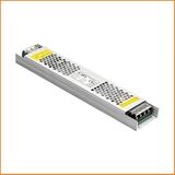 Cata CT-2570 400 Watt 33 Amper LED Trafosu - 10 cm - Gri