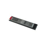 Cata Ct 2570 Bakır Sargılı 33A Klemensli Şerit LED Trafosu 12V 400W