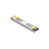 Cata CT-2570 İP20 12 V 33 A 400 W Süper Slim Fansız Trafo