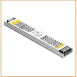 Cata Ct-2571 40 Amper Adaptör Klemensli Şerit Led Trafosu 480w Slim Model