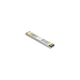 Cata Ct-2571 40 Amper Şerit Led Trafosu (480W) (Süper Slim), CT-2571_340