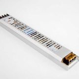 Cata CT-2571 40 Amper Şerit LED TRAFOSU 500W Süperslim-Fansız Led Aydınlatma