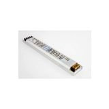 Cata Ct-2571 Şerit Led Trafosu 500 Watt 40 Amper (ultra Slim)