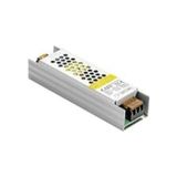 Cata Ct-2574 60W 5A Şerit Led Trafosu Teknik Özellikler ile Ev ve Ofis Kullanımına Uygun