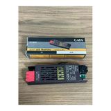 Cata Ct-2574 Şerit Led Trafosu Slim 5 Amper 60 Watt