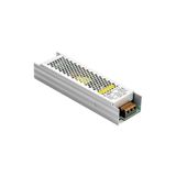 Cata Ct-2576 10 Amper Adaptör Şerit Led Trafosu 120W Slim Model
