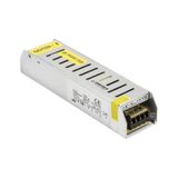 Cata Ct-2576 10 Amper Şerit Led Trafosu 12V Slim